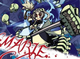 death99aqua