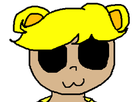 lpskittycat1