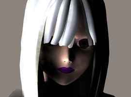Ravenlilly