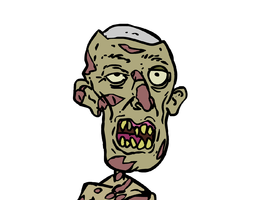 GoonCartoons