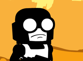 ACGsteve