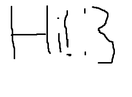 mikku0