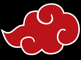 CLOUDRED