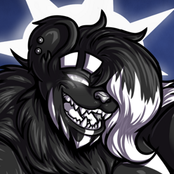 ThatBlackCat