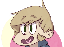 CrookeDoodle