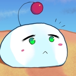 Shiro127