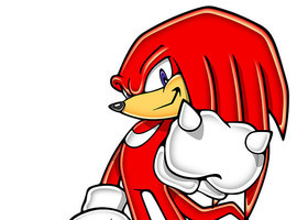 knuckles22