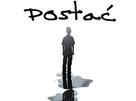 Postacmusic