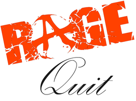 officialragequit
