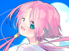 Mimitsu