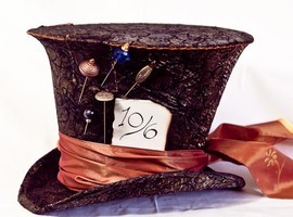 MadHatter01