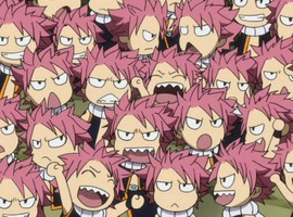 turtlesandhedgeyhogs