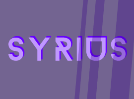 Syriusly