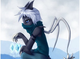 ShadowArceus526