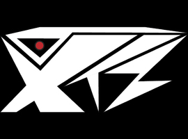 XTC-Project