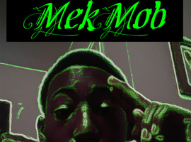 MekMob