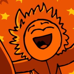 ChazDude