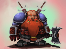 Garanord