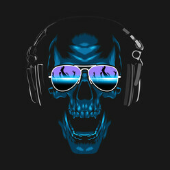 Eargasm87