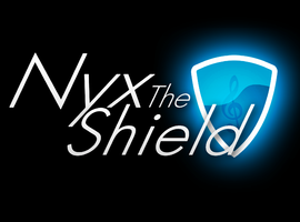 NyxTheShield