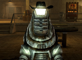 PrimmSlim