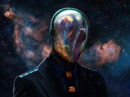 lesexoflex