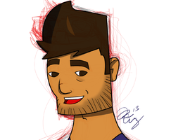 kian-newgrounds