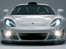 diablo429