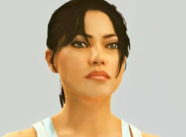 ChellPortal2