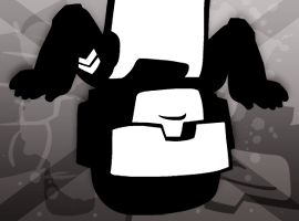 TeamToastedT0ast