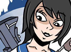 FrostFireAnimation