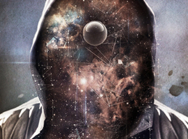 JustAnotherOrganism
