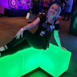 jenninexus