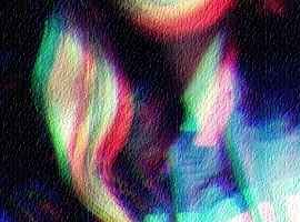 demeterdreaming
