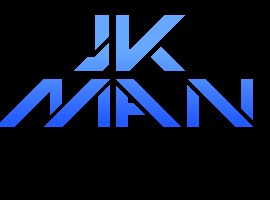 xXxjkmanxXx