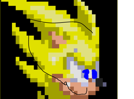 Davinthedark