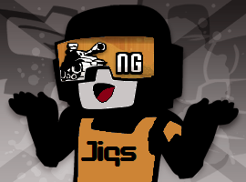 jiqs