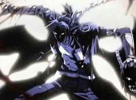ArgonBlackclaw