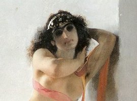 Franz-Musca