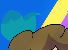 Maculoon