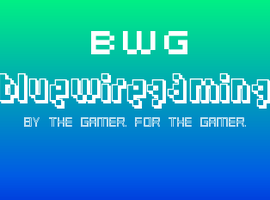 bluewiregaming