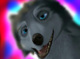 superfurrygamer