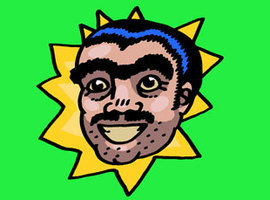 richardpeel