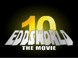 Eddsworld10thFilm