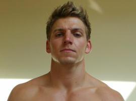 JamesGrantSmith