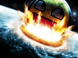 epicface1399