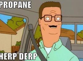 bio222