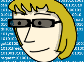 JulienBrightside
