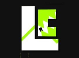 LevelCap