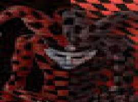 thejester316